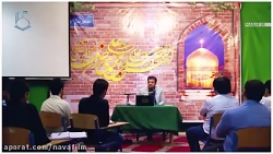 ناگفته های شنیدنی قدرت موشکی ا...