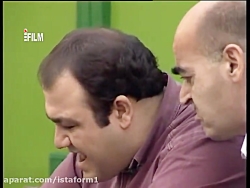 سریال نوستالژیک زیر آسمان شهر...