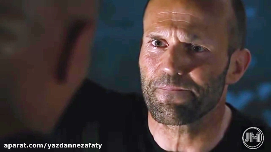 Fast and Furious [MMV] Bad Boy