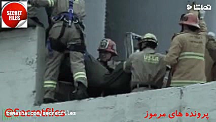 ماجرای ترسناک و عجیب "الیسا لام" به روایت تصویر اصلاح فرم صورت