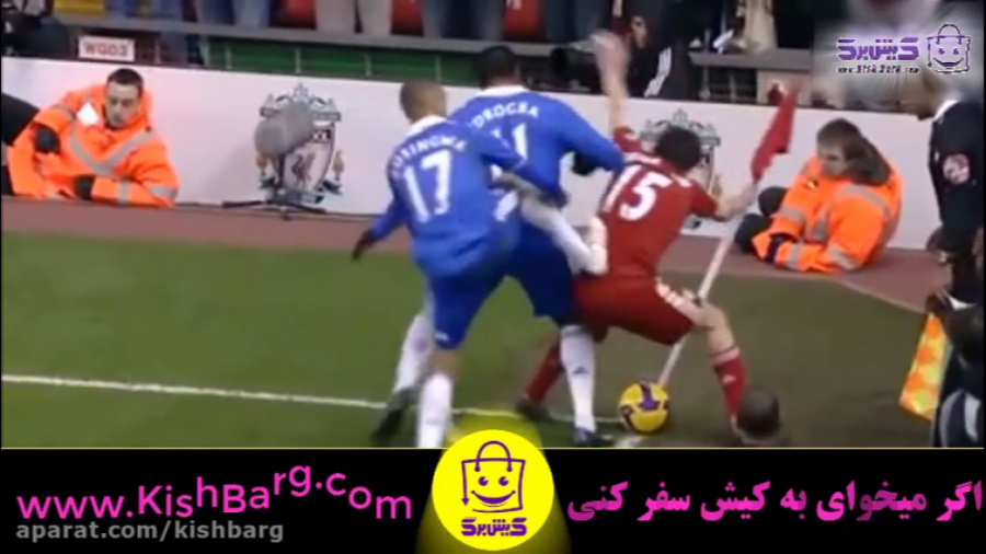 پوستر بزرگ