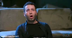 کلیپ طنز علی صبوری قسمت 65  کا...