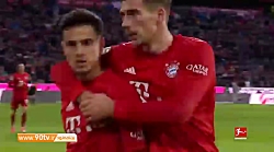 همه گلها و پاس گلهای فیلیپه کو...