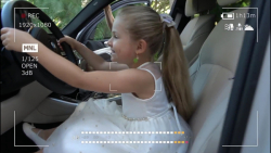 دیانا و روما پرنسس خانم  و تما...