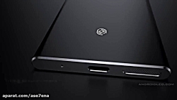 مگه داریم مگه میشه