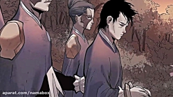 دنیای جدید در بازی League of L...