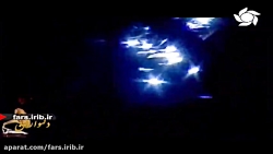 آوازی زیبا با مطلع &quot; مرا...