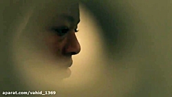 قسمت 4 فصل 1 سریال افسانه خدمت...