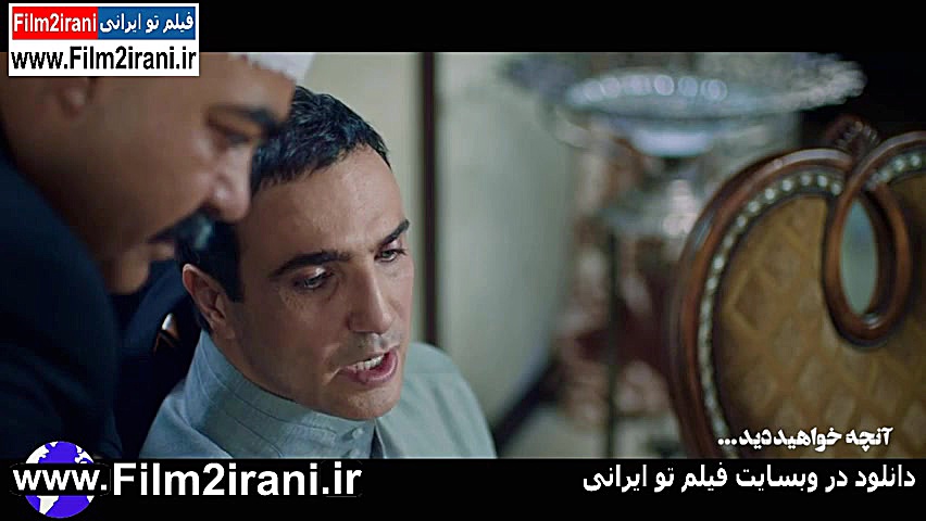 خرید دانلود قانونی سریال مانکن قسمت 19 نوزدهم زمان71ثانیه