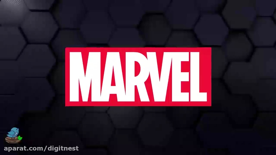 تریلر بازی Marvel#039; s Avengers pc game