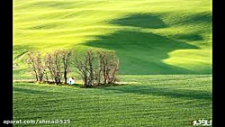 موسیقی پیش در آمد دشتی نی نواز...