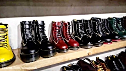 پاساژگردی مهمان ویزلند فرمانیه