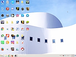 گیم پلی مرد عنکبوتی