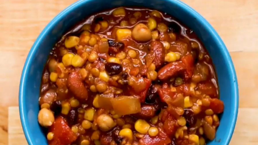 آشپزی سالم - خوراک پروتئینی - کلینیک لاغری سیبیتا