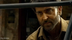 فیلم هندی درام &laquo; سوپر 30...