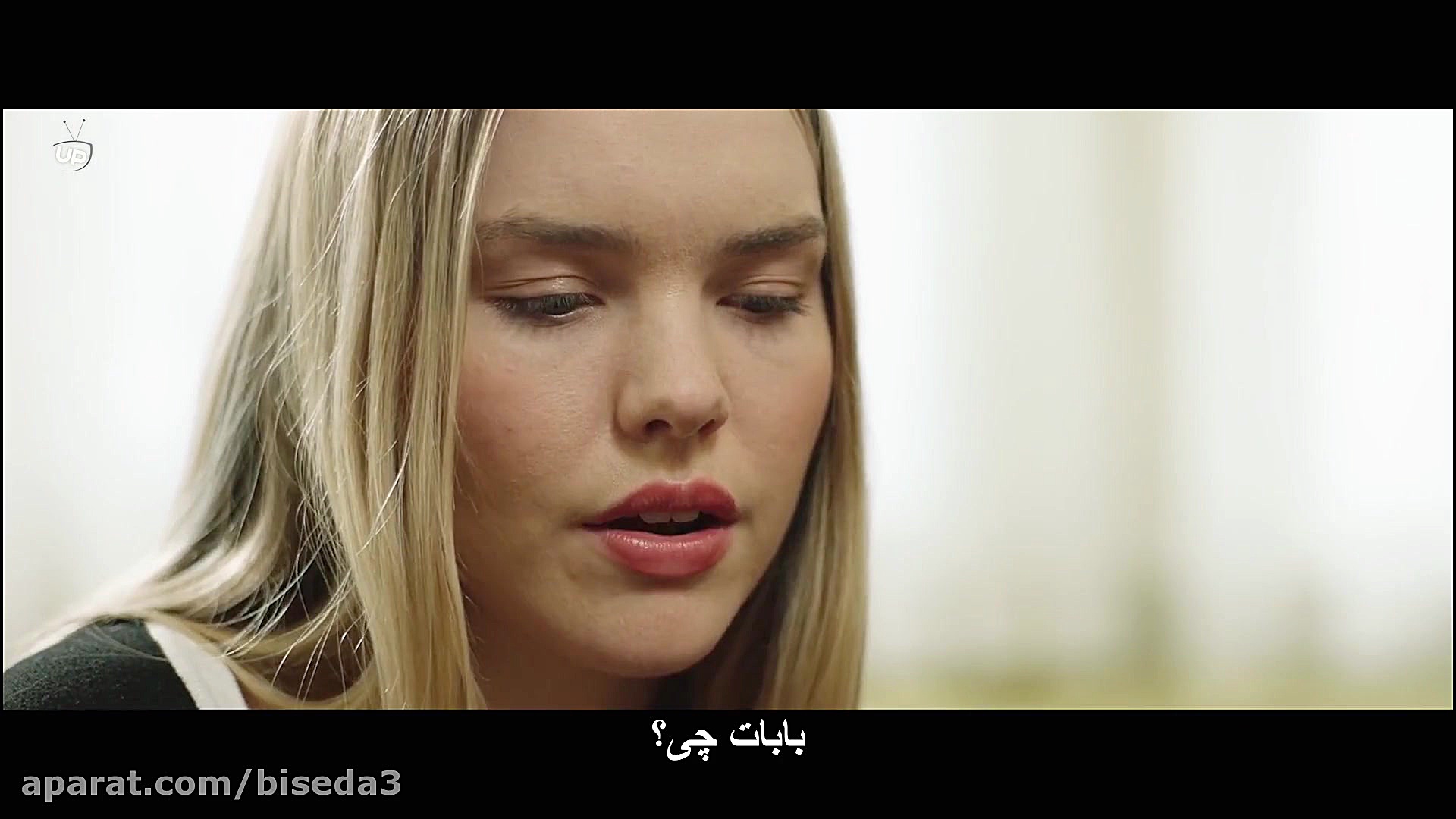 فیلم شبح در قبرستان - Ghost in the Graveyard 2019 با زیرنویس فارسی زمان5290ثانیه