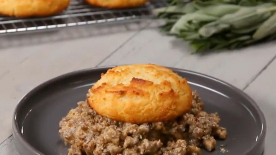 آشپزی سالم - غذای کم کربوهیدرات و پر گوشت - کلینیک لاغری سیبیتا