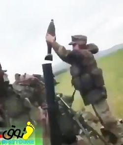 آمریکا یکی از 52 نقطه ایران رو...