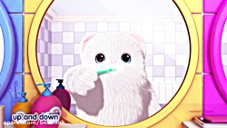 آهنگ شاد کودکانه Badanamu قسمت...