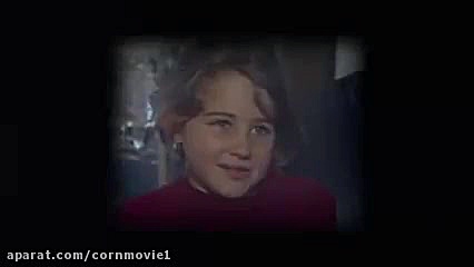 دانلود فیلم سوار کاری مثل یک دختر  Ride Like a Girl ۲۰۱۹ کانال کورن موی زمان125ثانیه