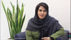 نظر بیماران پس از جراحی لاغری