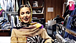 گفتگو با رامین جوانرود مدیرعام...