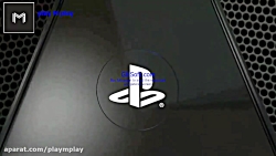 PS 5