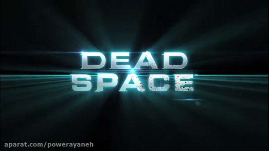 تریلر بازی اکشن و ترسناک Dead Space