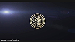 تیزر تبلیغاتی انتخابات مجلس