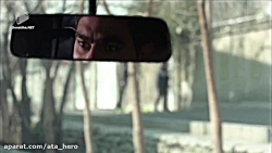 سریال تلویزیونی زیر همکف  قسمت...