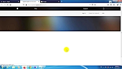 نحوه ساخت اپل آیدی