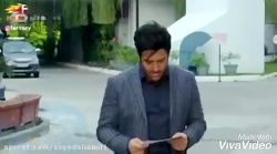 ■میکس خیلی غمگین■شاهکار محمدرض...