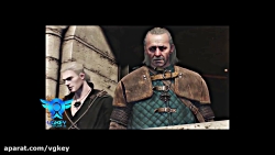 بهترین ماد هنری کویل برای witc...