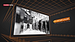 هواپیماهایی که با خطای نظامی س...