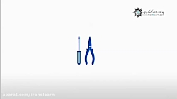 آموزش مجازی تعمیرات موبایل