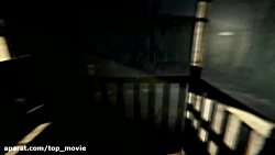 OUTLAST 2 - گیم پلی بازی قسمت...