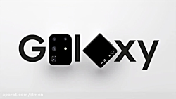 گلکسی Z Flip، گوشی تاشوی بعدی...