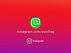 اسنیف تگ  کسب درآمد آسان از ای...