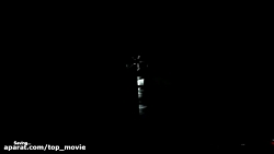 OUTLAST 2  گیم پلی بازی قسمت 6