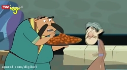 زنگ تفریح