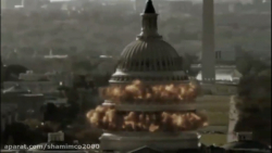 انتقام به روایت نیمروز