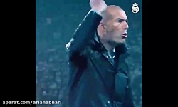 به عشق هواداران و دوست داران ر...
