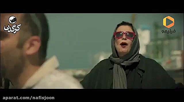 دانلود سریال کرگدن قسمت دهم 10 زمان161ثانیه