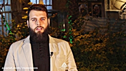 وظیفه هیئتی ها در انتقام سخت چ...