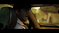 تریلر فیلم Gully Boy (2019)