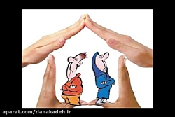 قسمت هایی از کارگاه صوتی 4 ساع...