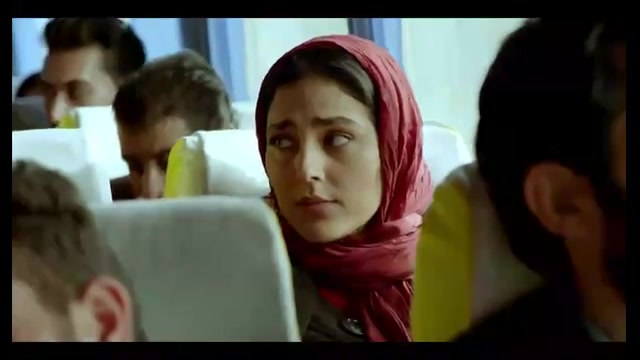 آنونس فیلم پایان خدمت.با صدای علیرضا رازانی زمان136ثانیه