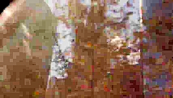 تریلر فیلم Destruction Los Ang...