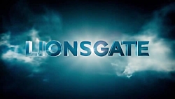 تریلر فیلم Destruction Los Ang...