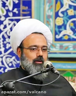 اگر شخصا میرفتیم دم در خانه آی...